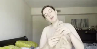 Download BrooklynsBottom - Pantyhose Poop and Smear, Pee, Farting ShitWorld.net