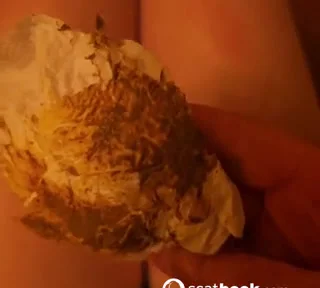 Download PrincessBabyLuna - Tasty lick toilet paper, Solo, Poop ShitWorld.net