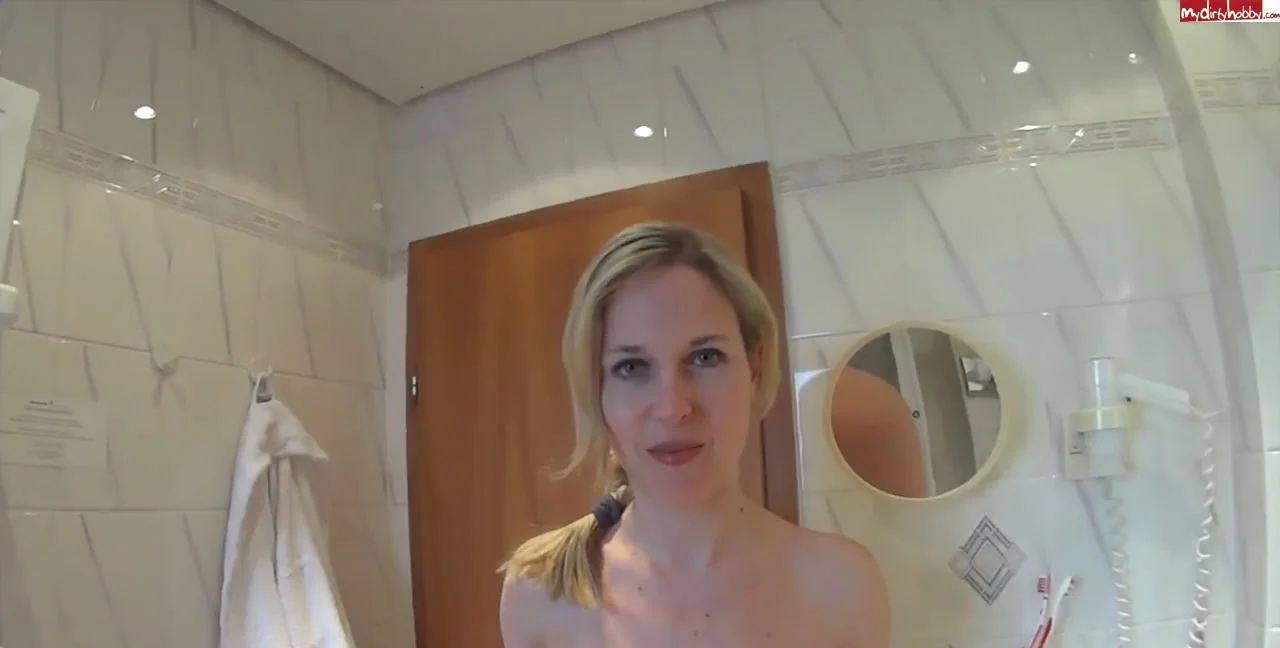 Download MissMia - HardcoreBenefits - Erstes Mal selbst angepisst! Geil, Blowjob, Creampie ShitWorld.net