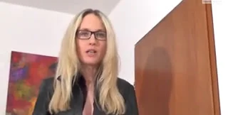 MissMia - Der Freund meiner SCHWESTER!!!, Blowjob, Creampie