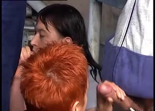Download Tara Tyrell - Piss Schlampe, Urin Drink, Pissing ShitWorld.net