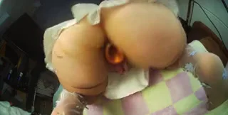 Download Betty Parlour - Is This Shit Sweet Ass, Toy, Solo ShitWorld.net