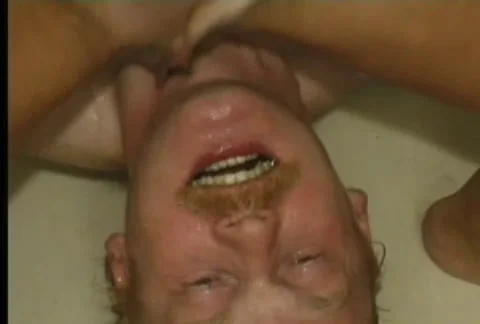 Download No Limit, Scat, Pissing ShitWorld.net