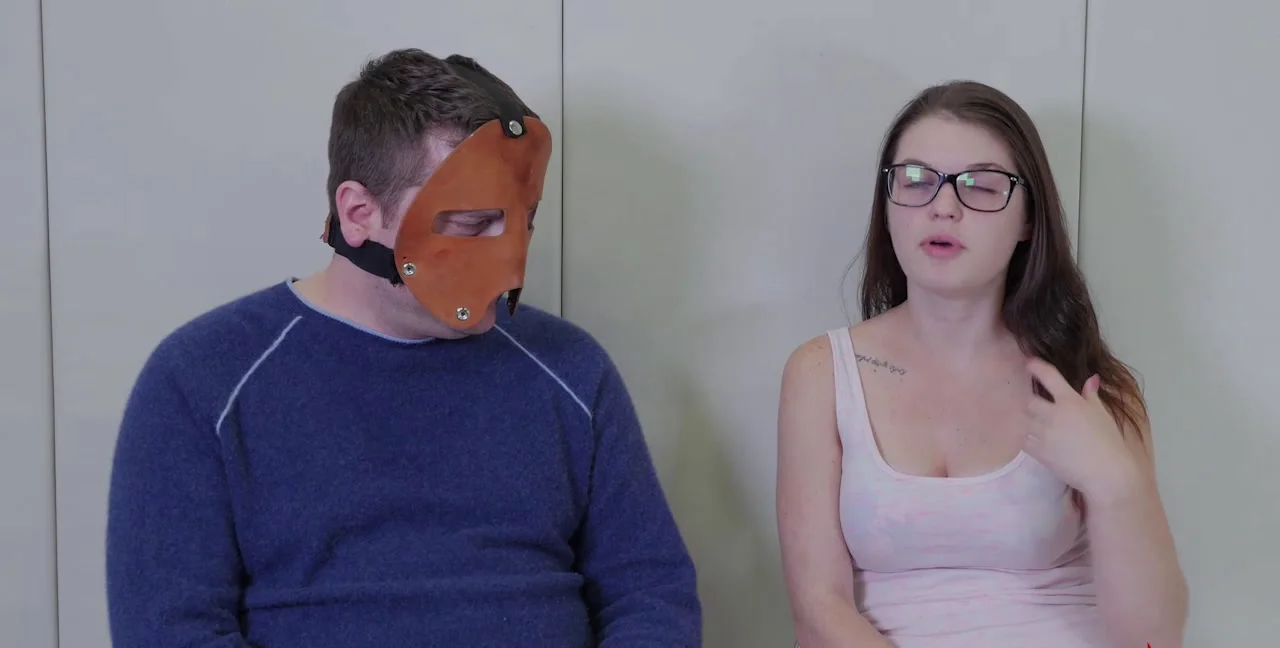 Download Anastasia Rose - When Pig Girls Fly, Cum Snorting, Spanking ShitWorld.net