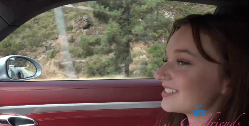 Download Melanie Marie - Malibu 1, POV, Piss ShitWorld.net