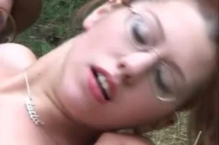Babes Piss And Grandpas #3, Pissing, Old Men