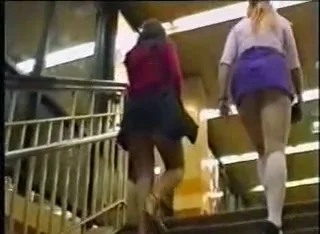 Download Pissy Pants 3, Pissing In Panties ShitWorld.net