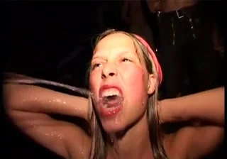 Download Ginger - Experiment Ausgeliefert Sein 41 - An einem verdammt heißen, Dildo, Anal ShitWorld.net