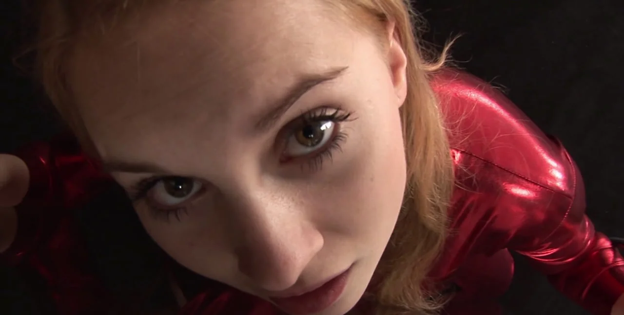 Download Jessica Neight - BoyGirl Solo Set, BlowJob, Pissing ShitWorld.net