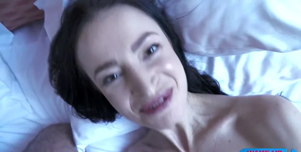 Download Silvia Sin - Wunf 349, Slap, Rimjob ShitWorld.net