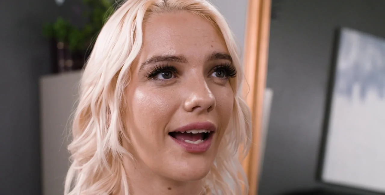 Download Kenna James, Ariel X - Boss Bitch, Fetish, Toys ShitWorld.net
