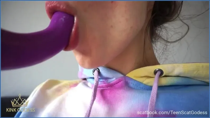 Download Dildo Games - Anal Fetish USA ShitWorld.net