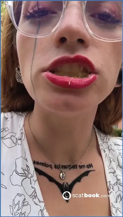 Download Baklavas - Malafalda, Anal, Puke HD 720p ShitWorld.net