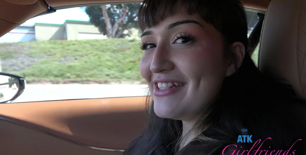 Download Zoey Jpeg - Ventura 1, Piss, POV ShitWorld.net