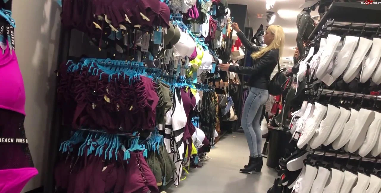 Daynia - Unfassbar! PUBLIC abgeschleppt und dann Das! Bist Du der, Bukkake, Gangbang