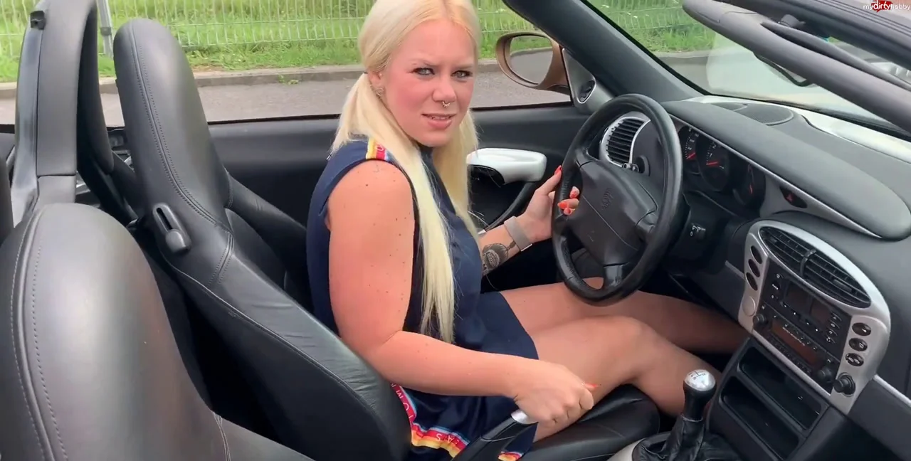 Download Devil Sophie, SteffiBlond - Tiefe Nasse Blowjob, Swallow, Pissing ShitWorld.net