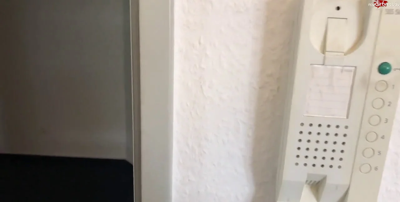 Download Devil Sophie, SteffiBlond - Hobbyhure Sophie, Facial, Swallow ShitWorld.net