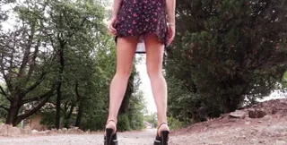 Download Sabrina Dacos - Ol' Dirt Road, Defecation, Solo ShitWorld.net