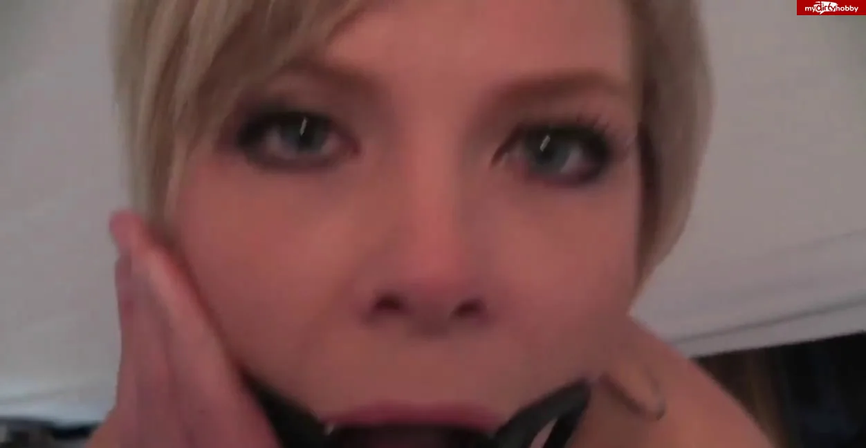 Download Assorted Mix - HART AO als SKLAVIN GENOMMEN es hat so weh getan! mit, Solo, Pov ShitWorld.net