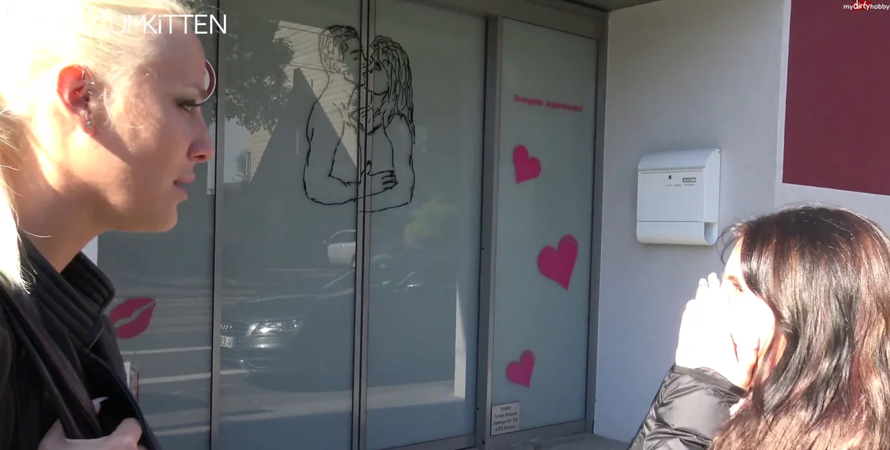 Download Lara-CumKitten - Unser alter Matheprof am GLORY HOLE - Mit unserer, Pissing, Amateur ShitWorld.net