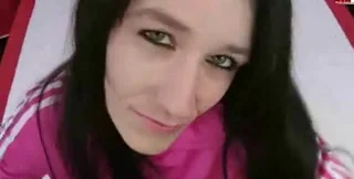 Meli Deluxe - Quicky mit frühreifen Bengel, Squirt, Public