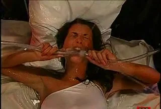 Download Ich Schwimm In Pisse Sperma, Bukkake, Oral ShitWorld.net