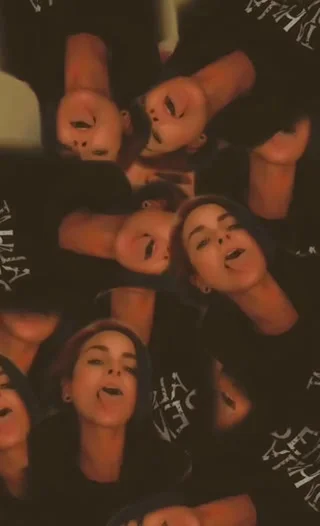 LilButtLex - Fuck My Face, Solo, Dildo