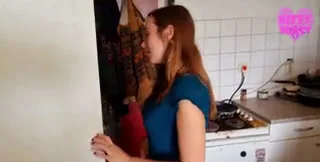 Download Kitty Skatt - POV Cook And Feed, Amateur, Shitting Ass ShitWorld.net