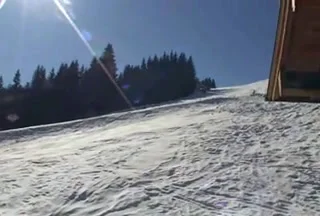Download Monisworld - Geiler Apres Ski, Amateur, Anal ShitWorld.net