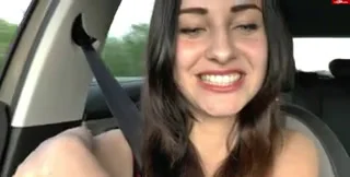 Download Young-Devotion - Megaspritzige Probefahrt!!, Blowjob, Masturbation ShitWorld.net