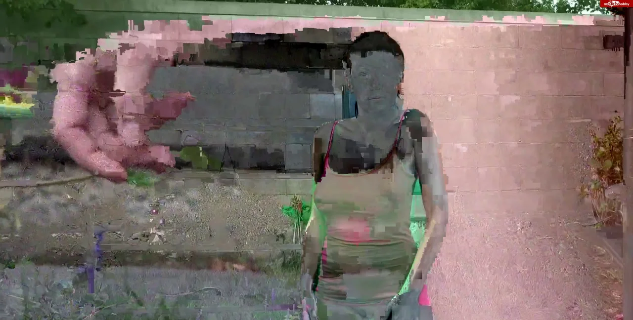 Download Assorted Mix - Mein erster Piss Clip! mit Dolly-Dream, German, Anal ShitWorld.net