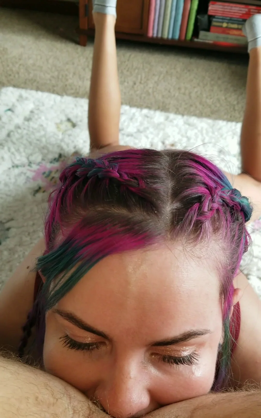 Download LilButtLex - Eating From My Master 4, Toy, Solo ShitWorld.net