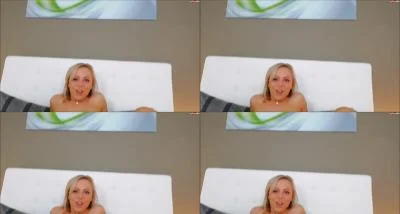 LilliVanilli - Komm und fick das ENGSTE Loch auf MDH 19 05 18 FullHD 1080p / 170.06 MB