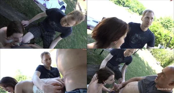 Egon-Kowalski - CUCKOLD!! Voll das Opfer!! mit Lia-Louise 02 07 17 Full HD / 225.69 MB