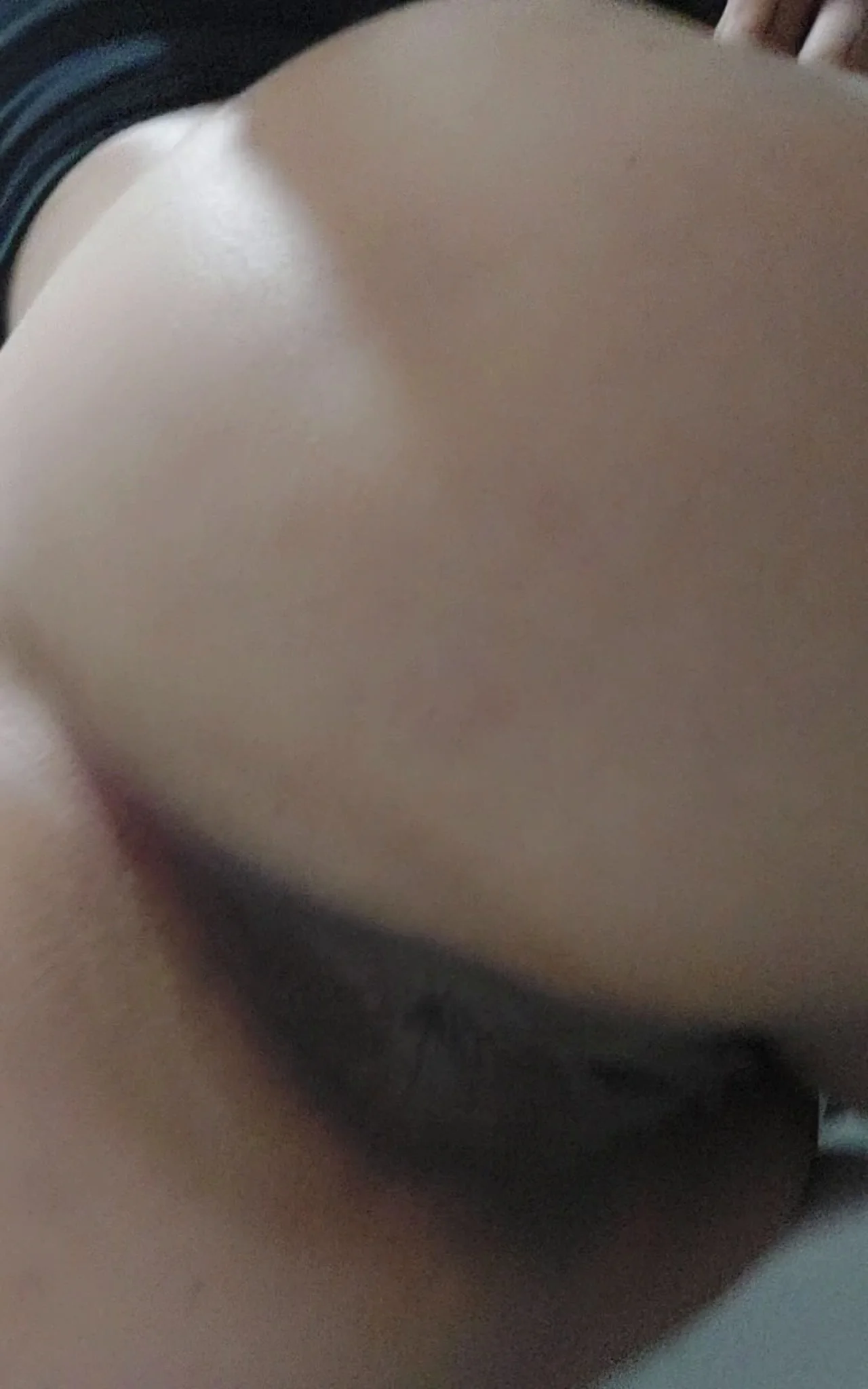 Queen Ariana - Shit Snapchat 5, Masturbation, Web
