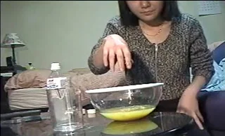 Download Asian - Japan Scat ODV-157, Defecation, Solo ShitWorld.net