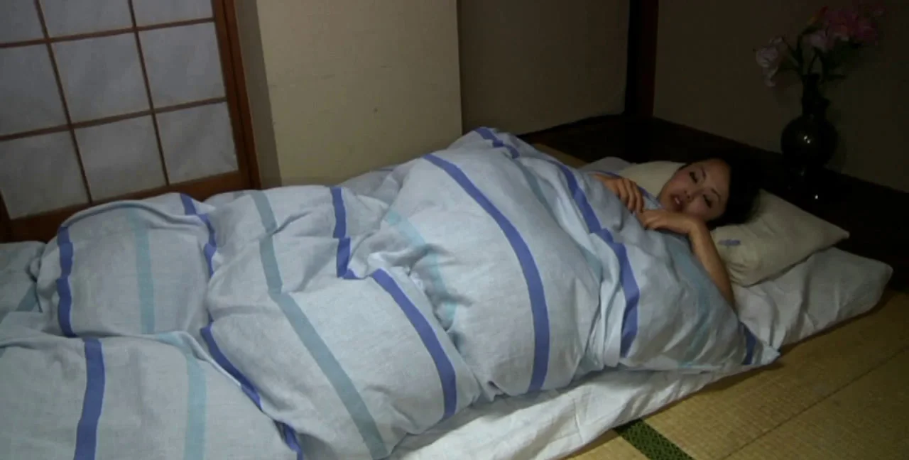 Download Asian - Japan Girls Pooping, Solo, JP ShitWorld.net