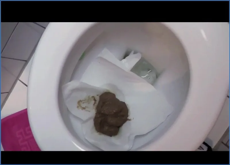 Download Kim Koettbullar_34 (KimKoettbullar) - Kim Koettbullar HD 720p ShitWorld.net