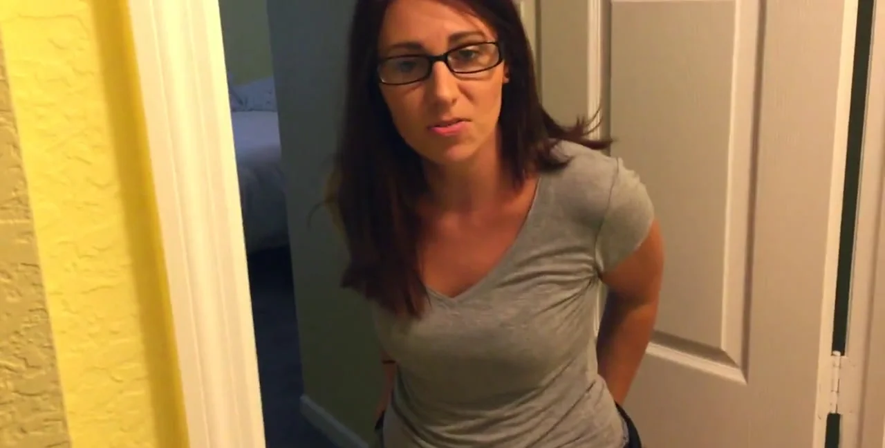 Download HotScatWife - MAJOR Traffic Causes MAJOR Accidents!, Solo, Cumshots ShitWorld.net