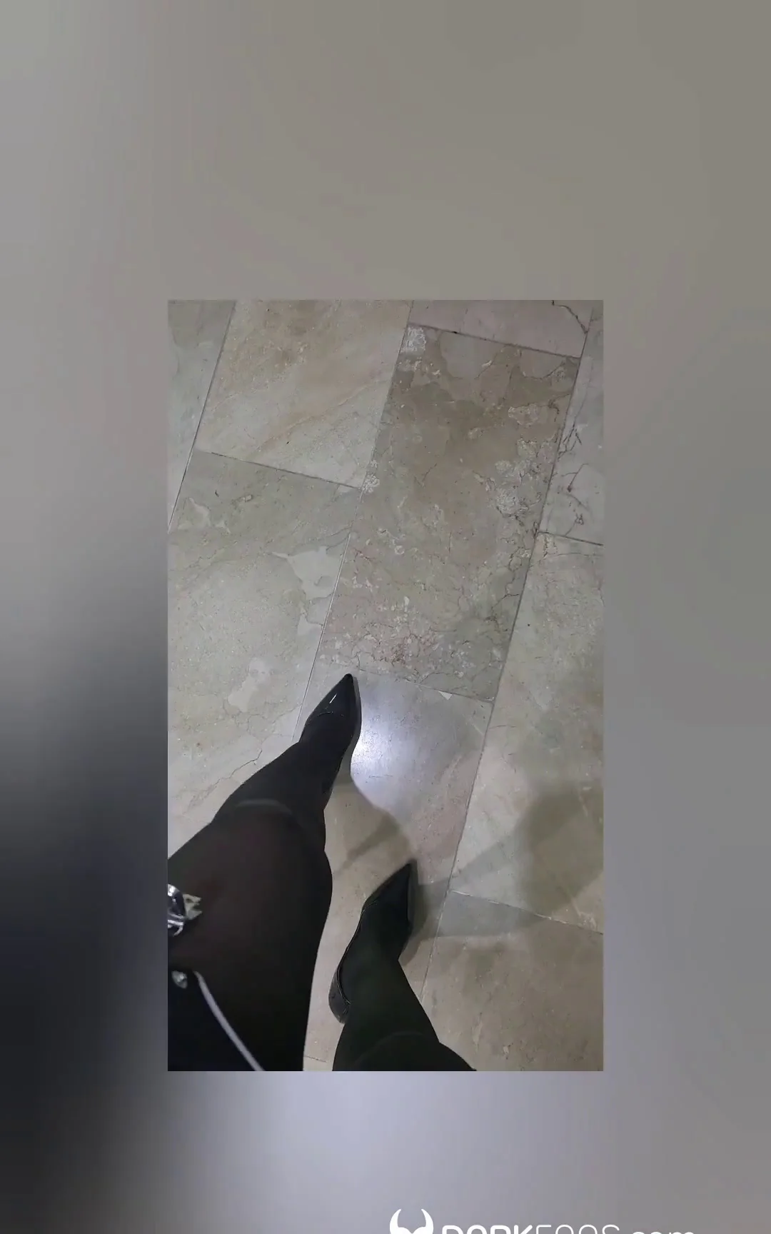 Download Domina Marbella - Lo saco de la reja para usarlo de toilet slave, Spain, Scat ShitWorld.net