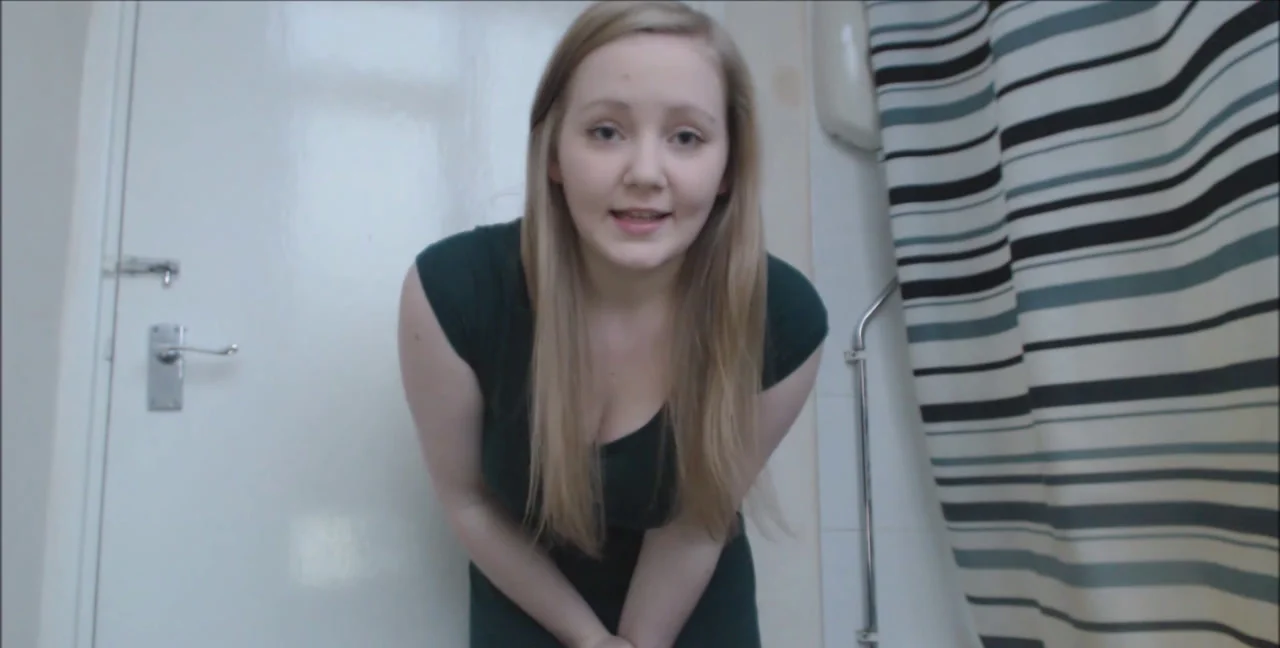 Download Kaidence King - Legs Together Poop, Blonde, Masturbation ShitWorld.net