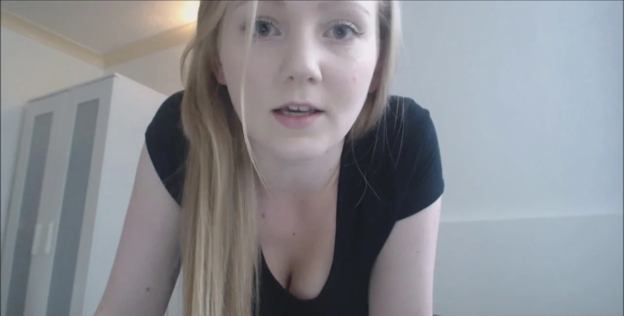 Download Kaidence King - Condom Drinking Instructions, Solo, Dildo ShitWorld.net