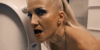 Download Nazryana - Nasty Maid, Panty, Smearing ShitWorld.net
