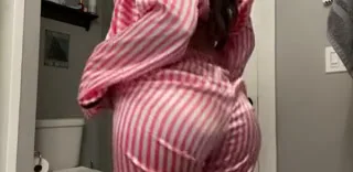Download Kitsy Vixen - Red Stripes 3, Femdom, Onlyfans Scat ShitWorld.net