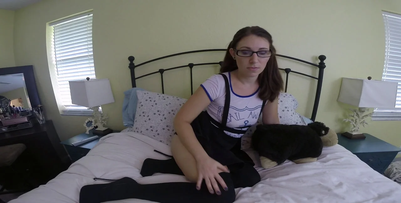 Download HotScatWife - Daddy Tells Me When To Mess My Diaper, Pantypoop, Big Shit ShitWorld.net