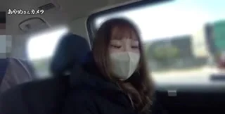 Download Asian - Two Of The Most Beautiful Scat Girls Available For, Humiliation, Japan ShitWorld.net