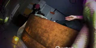 Download SweetBettyParlour - Mommy's Dirty Stinky Balls And Poo, Kaviar, Femdom ShitWorld.net