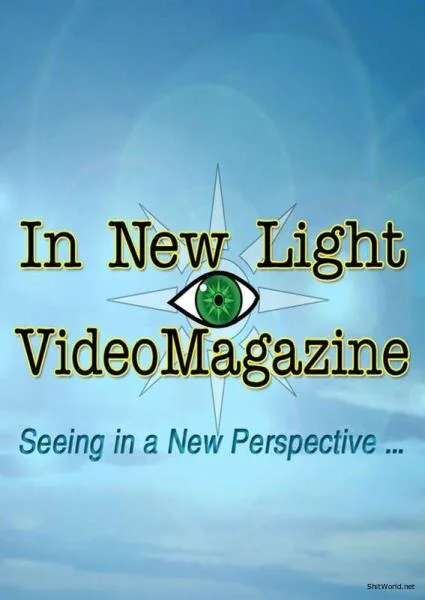 New video 2024 03 18 09 14 FullHD 1080p / 223.54 MB