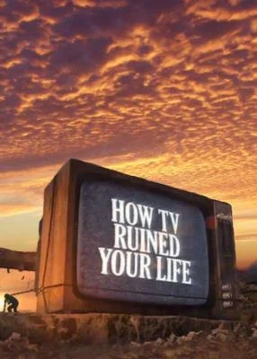 Your Vanilla Life Is Ruined FullHD 1080p / 213.74 MB