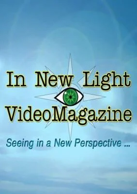 New video 2024 03 18 09 14 FullHD 1080p / 223.54 MB